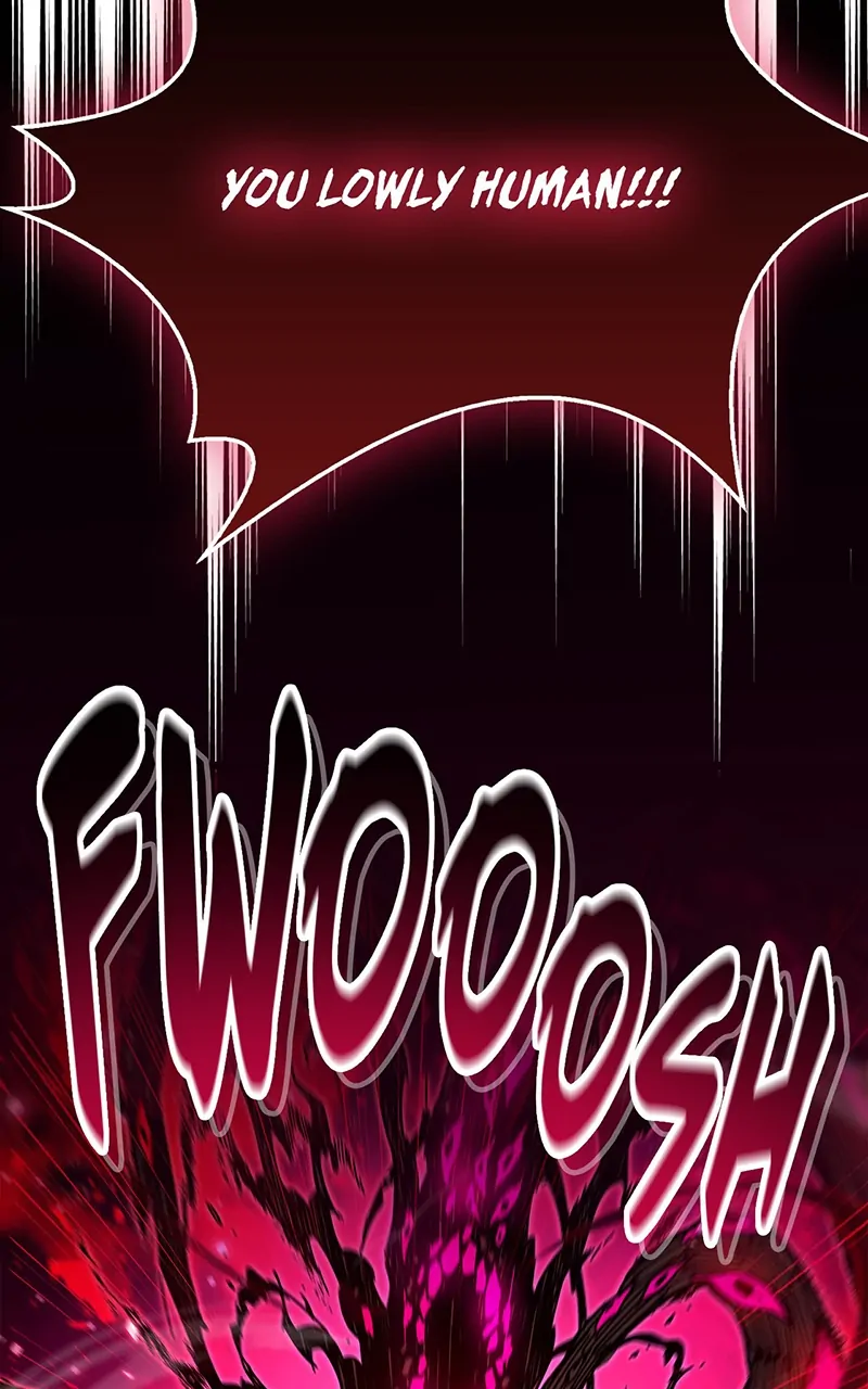 The Player Hides His Past [Official] - Episode 28 manhwa