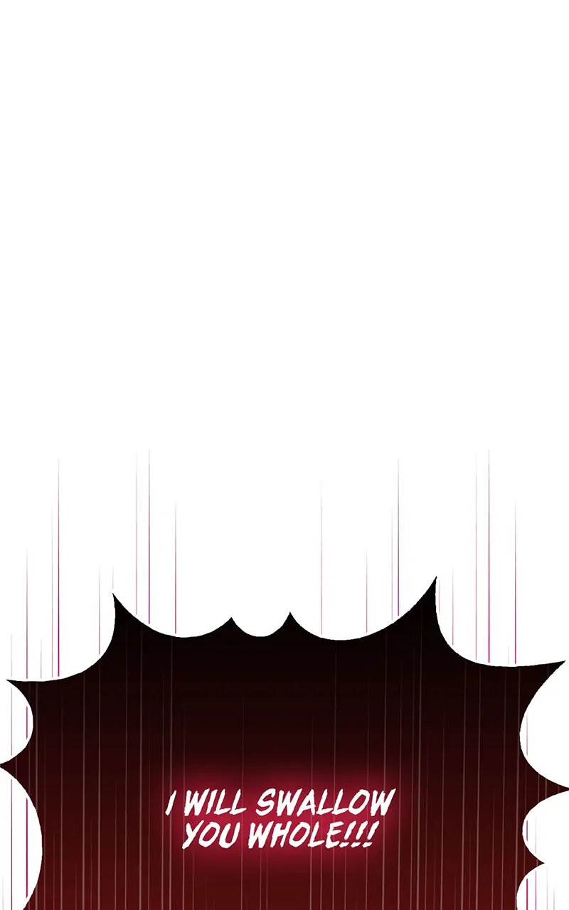 The Player Hides His Past [Official] - Episode 28 manhwa