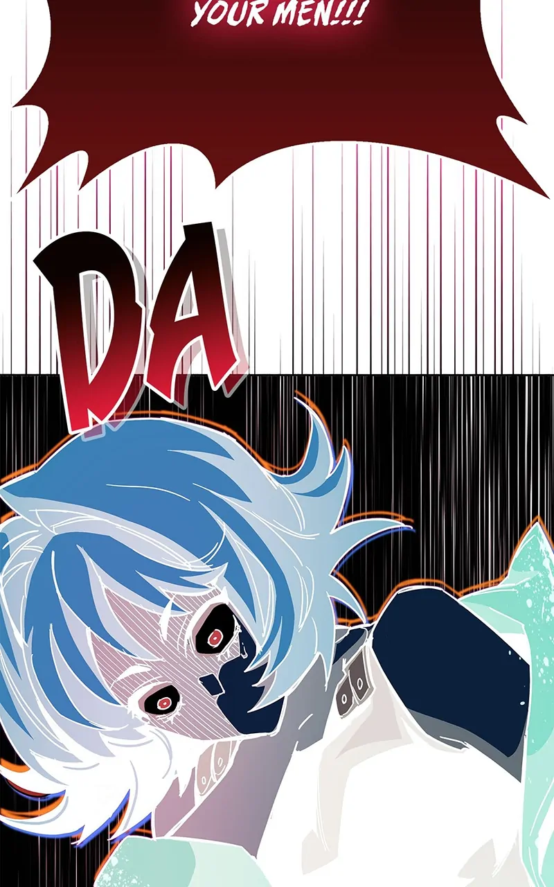 The Player Hides His Past [Official] - Episode 28 manhwa