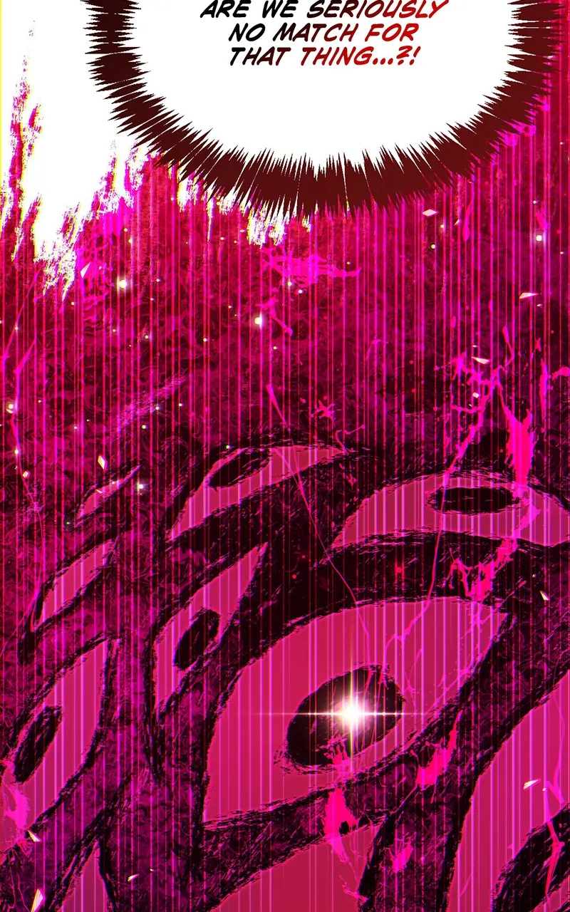 The Player Hides His Past [Official] - Episode 28 manhwa