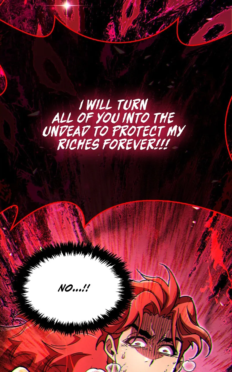 The Player Hides His Past [Official] - Episode 28 manhwa