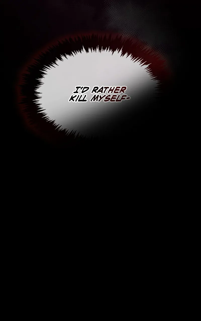 The Player Hides His Past [Official] - Episode 28 manhwa