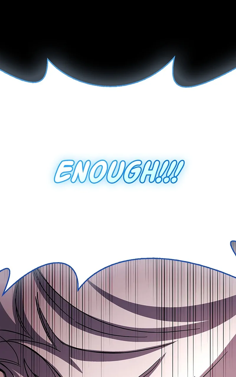 The Player Hides His Past [Official] - Episode 28 manhwa