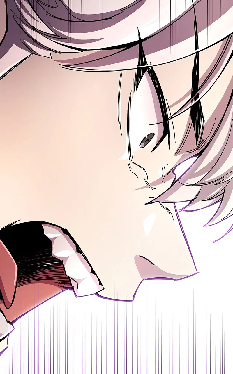 The Player Hides His Past [Official] - Episode 28 manhwa