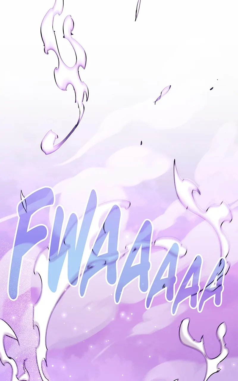 The Player Hides His Past [Official] - Episode 28 manhwa