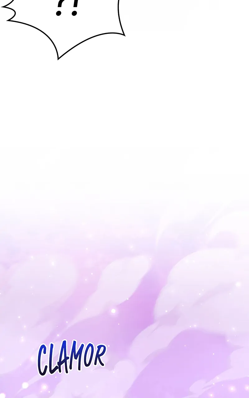The Player Hides His Past [Official] - Episode 28 manhwa