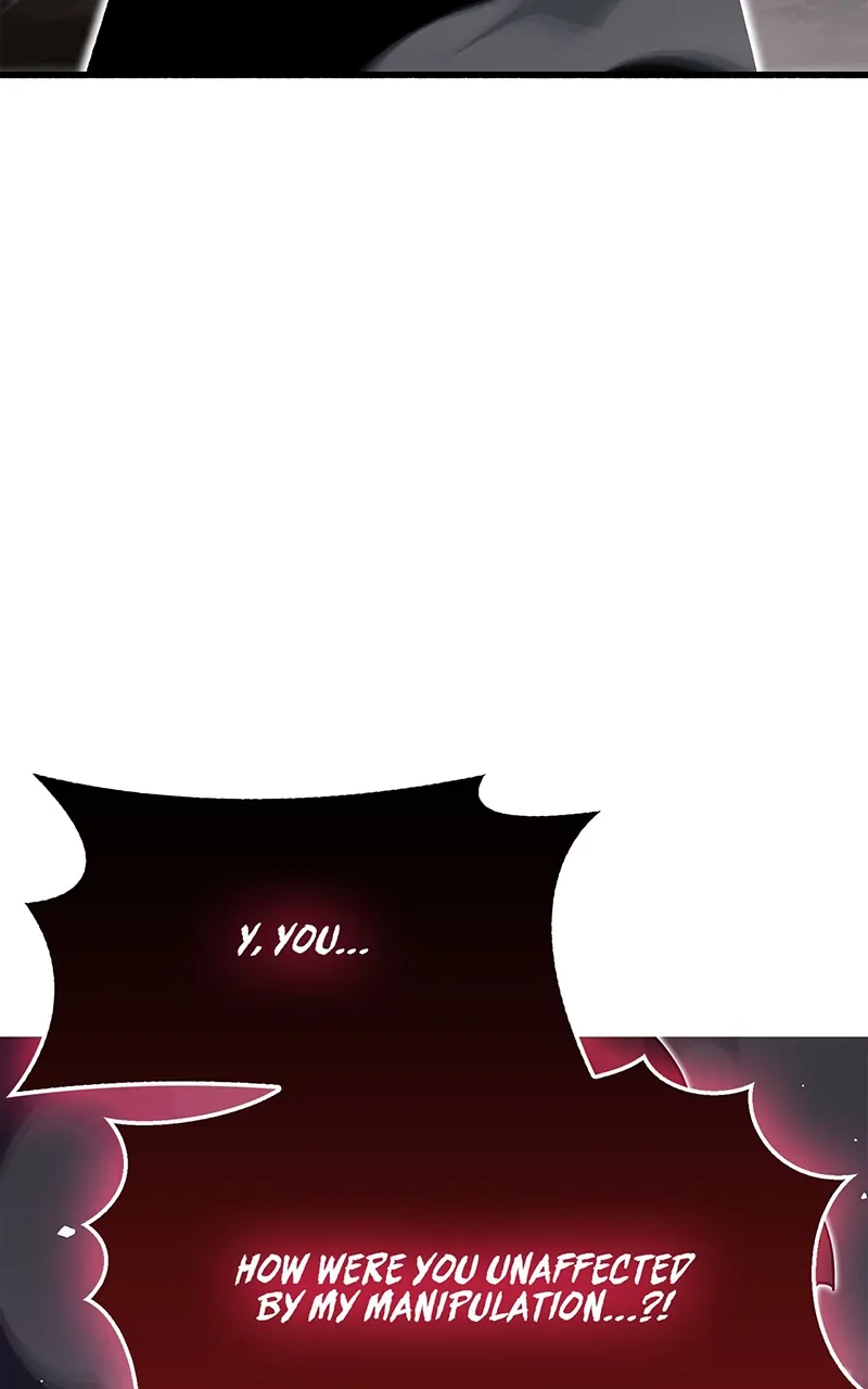 The Player Hides His Past [Official] - Episode 28 manhwa