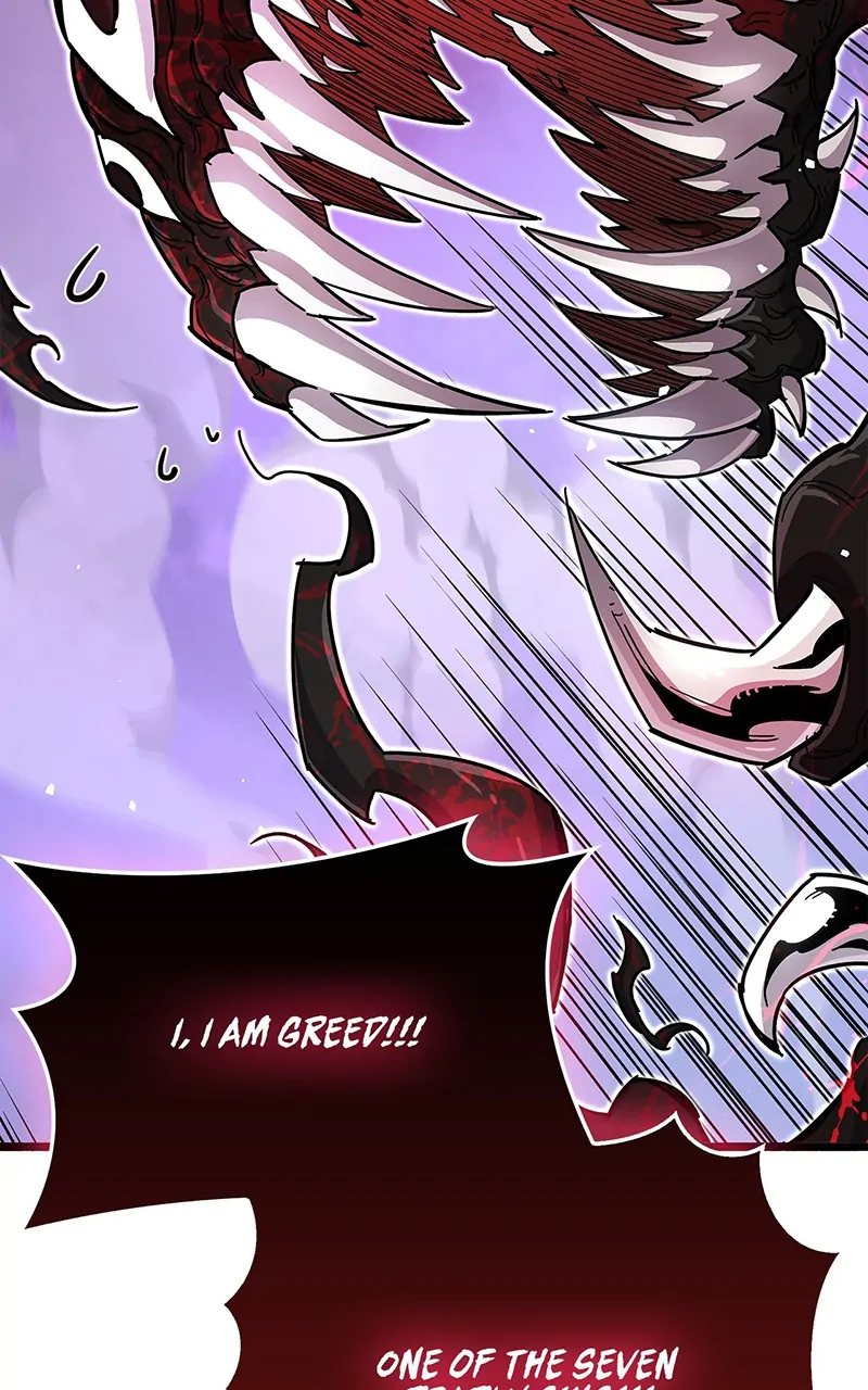 The Player Hides His Past [Official] - Episode 28 manhwa