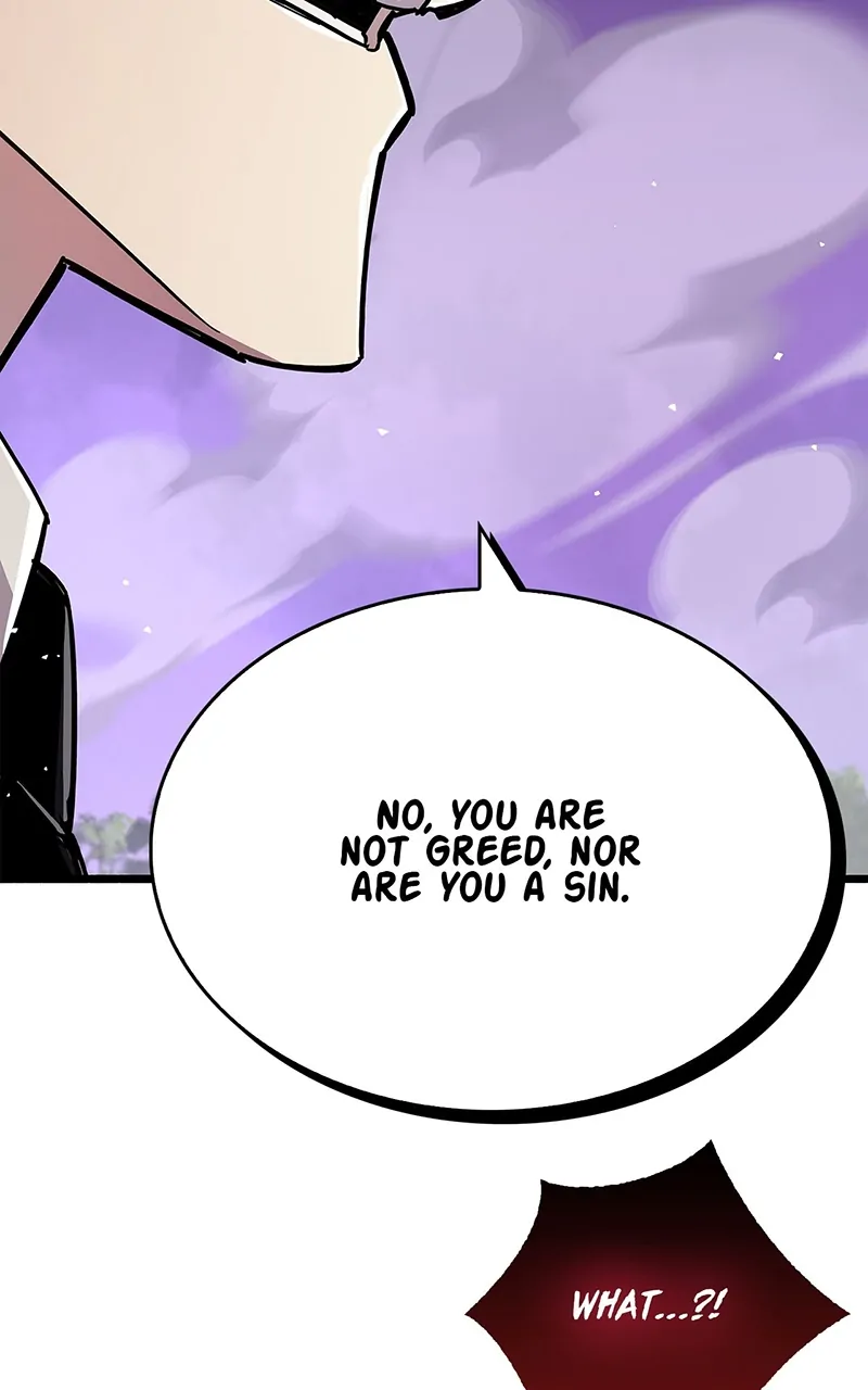 The Player Hides His Past [Official] - Episode 28 manhwa