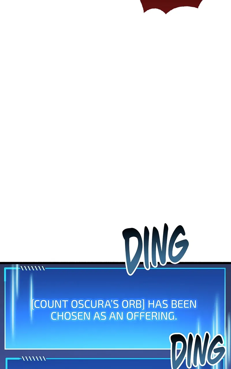 The Player Hides His Past [Official] - Episode 28 manhwa