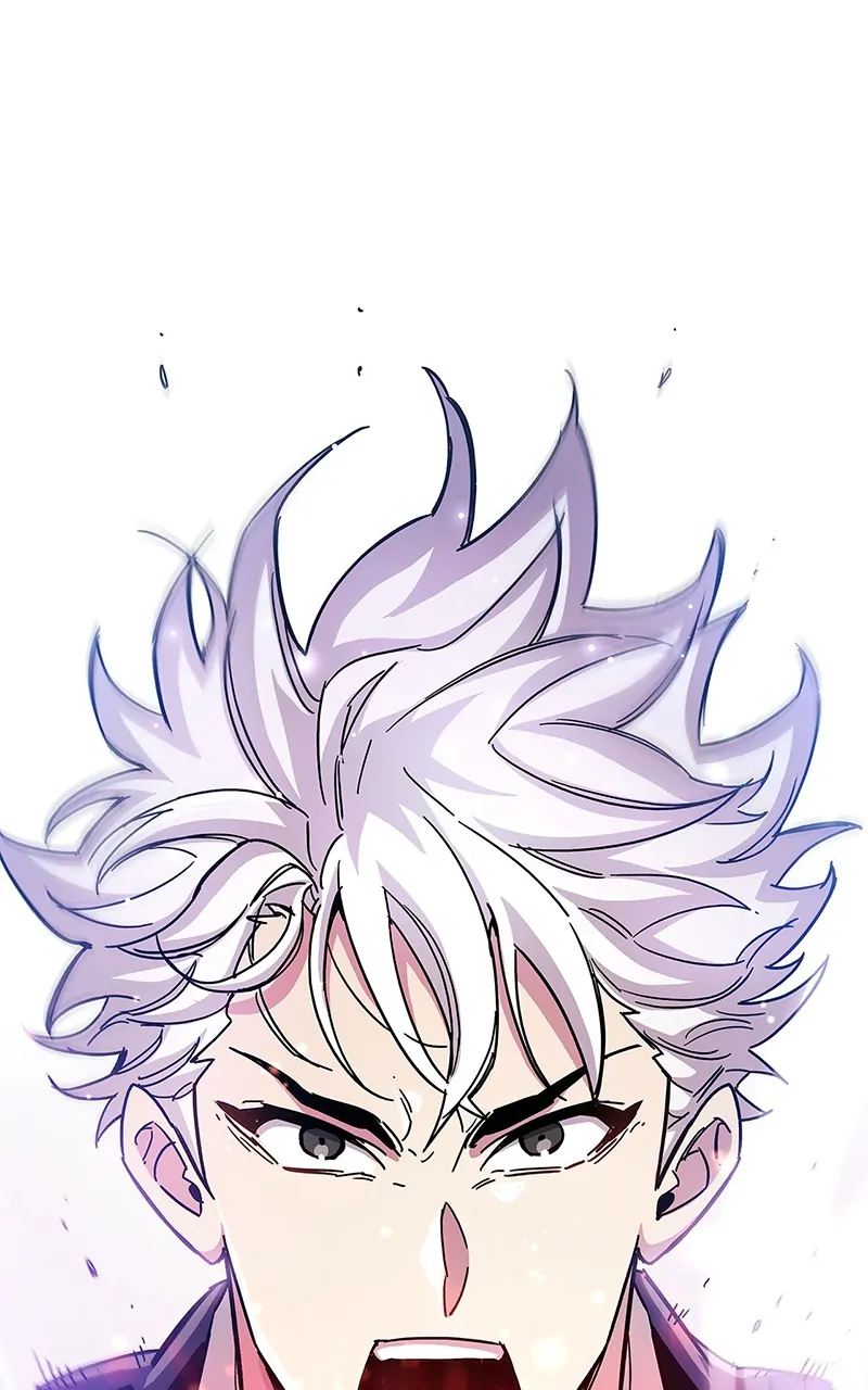 The Player Hides His Past [Official] - Episode 28 manhwa