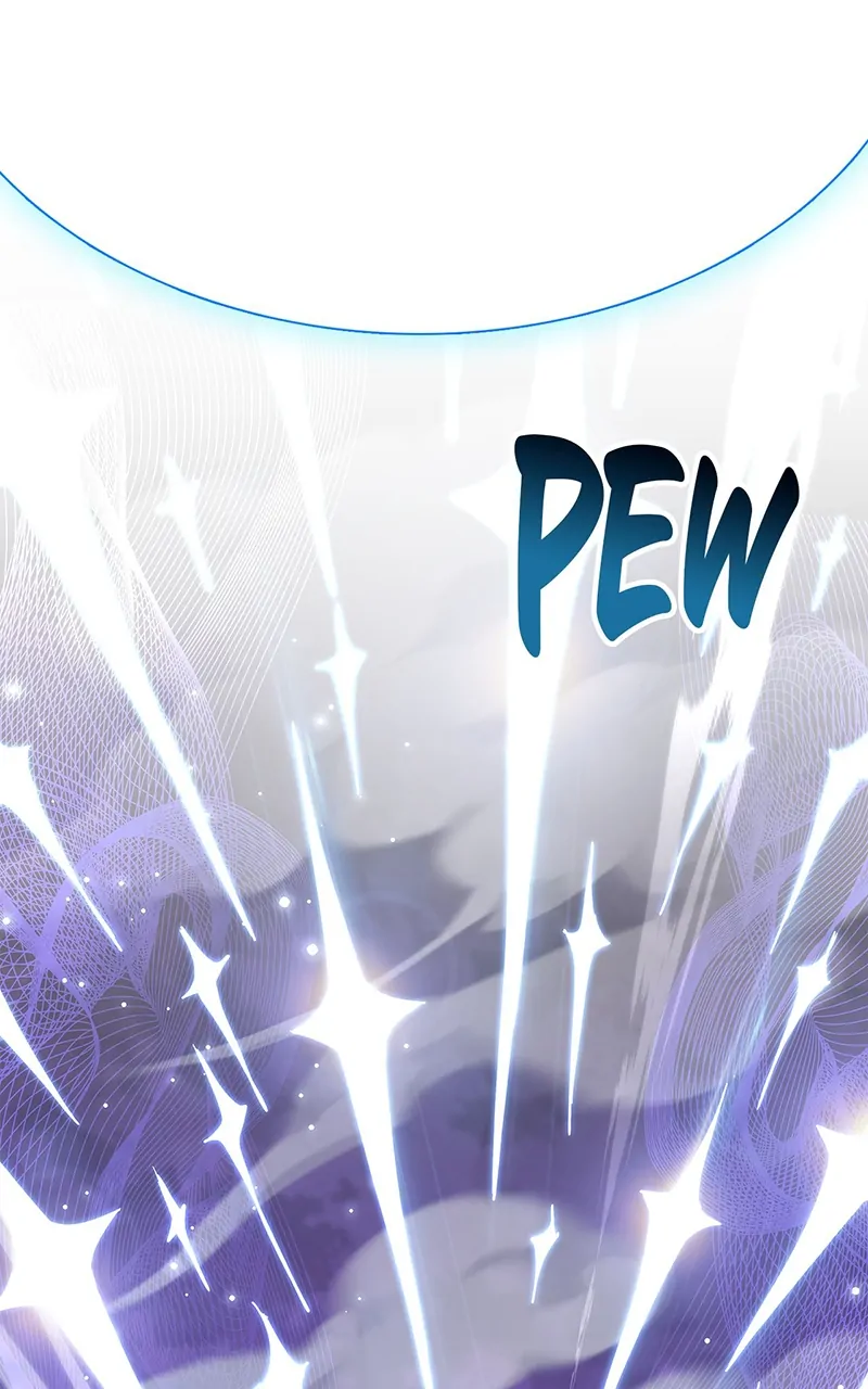 The Player Hides His Past [Official] - Episode 28 manhwa