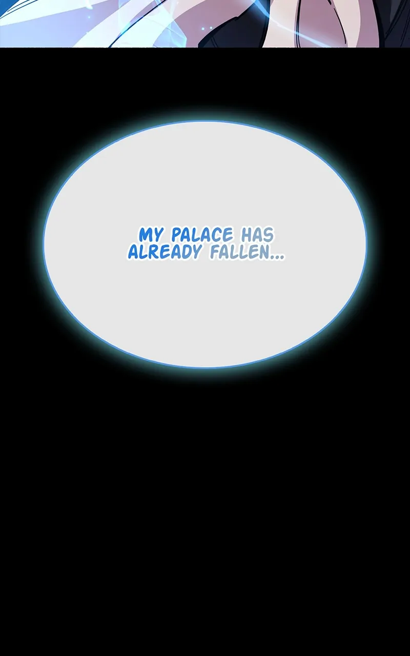 The Player Hides His Past [Official] - Episode 28 manhwa