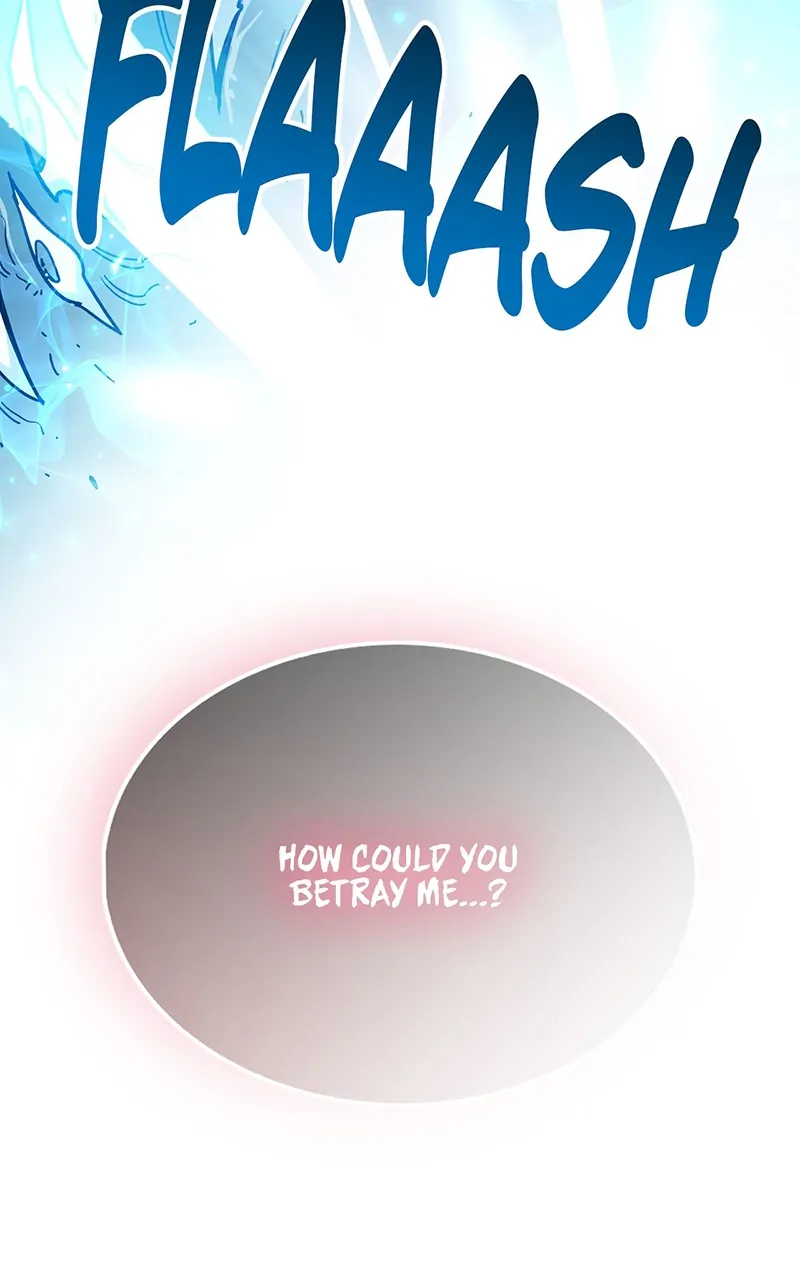 The Player Hides His Past [Official] - Episode 28 manhwa