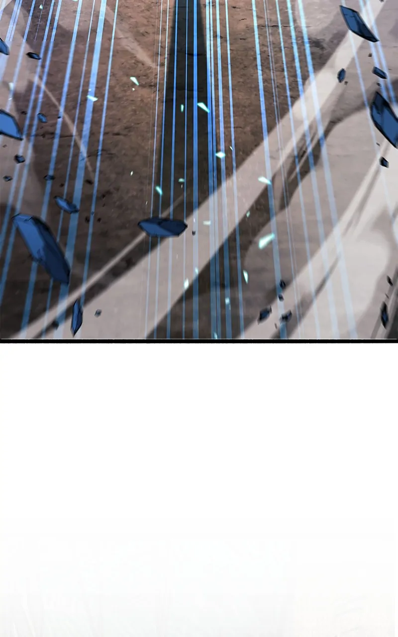 The Player Hides His Past [Official] - Episode 28 manhwa