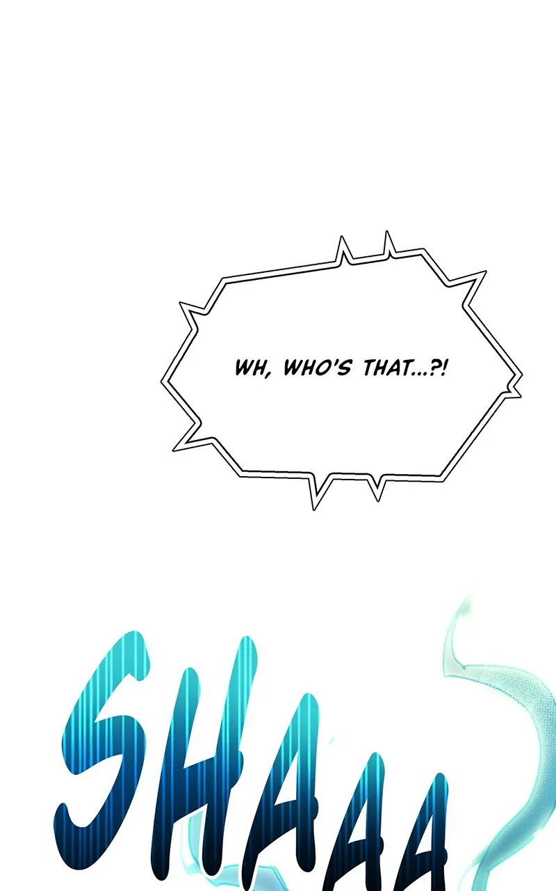 The Player Hides His Past [Official] - Episode 28 manhwa
