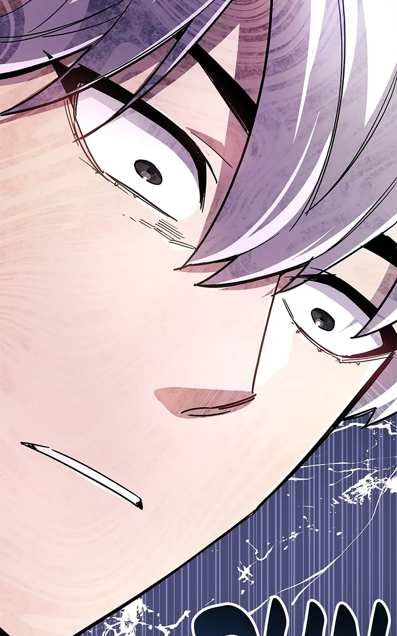 The Player Hides His Past [Official] - Episode 28 manhwa