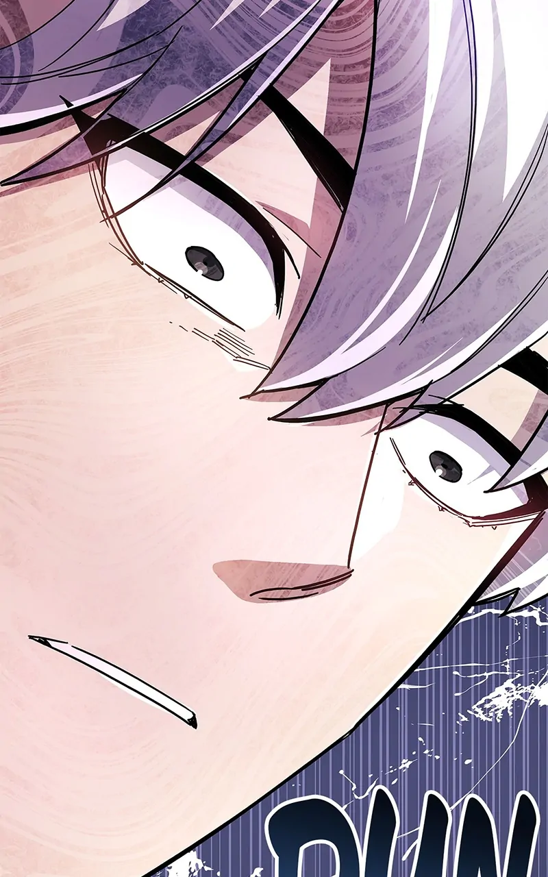 The Player Hides His Past [Official] - Episode 29 manhwa