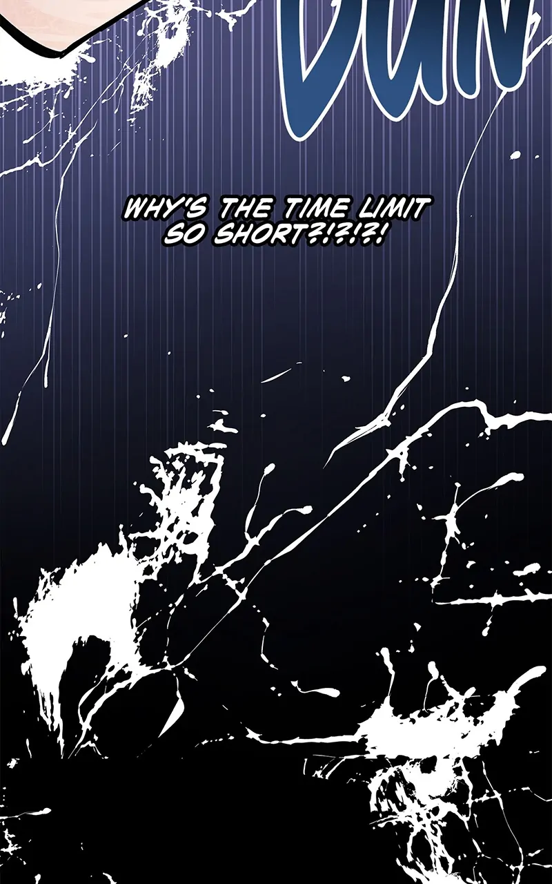 The Player Hides His Past [Official] - Episode 29 manhwa