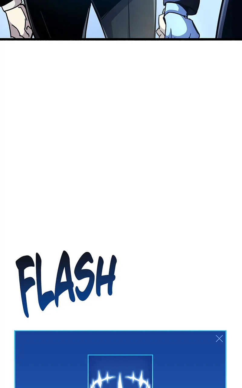 The Player Hides His Past [Official] - Episode 29 manhwa