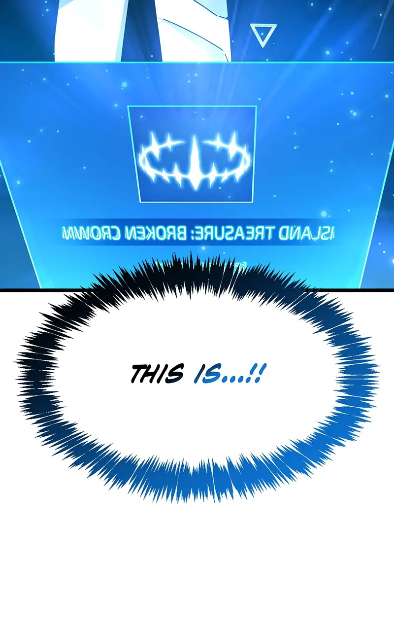 The Player Hides His Past [Official] - Episode 29 manhwa