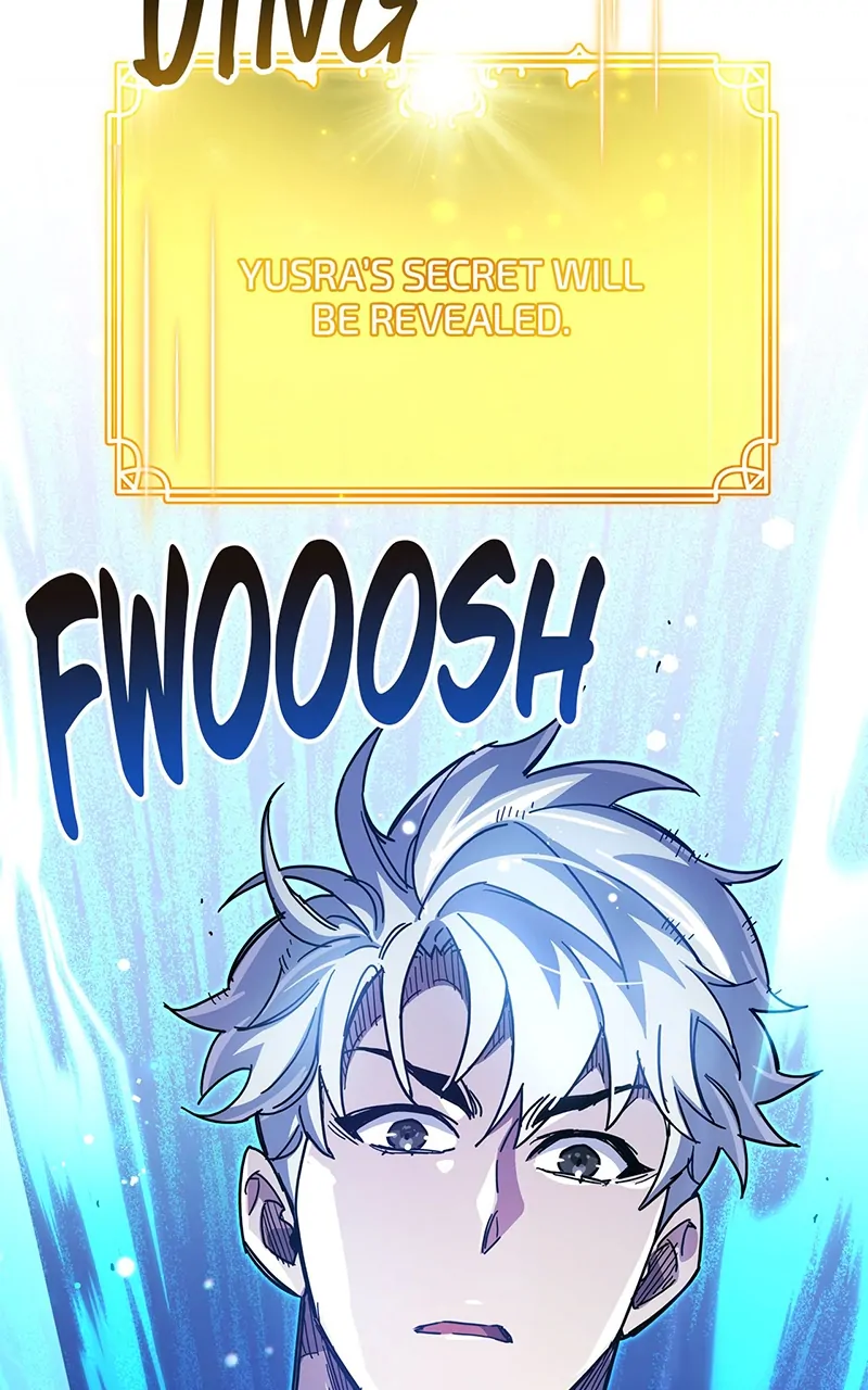 The Player Hides His Past [Official] - Episode 29 manhwa
