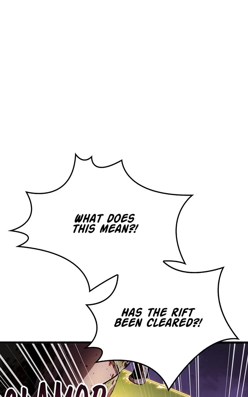 The Player Hides His Past [Official] - Episode 29 manhwa