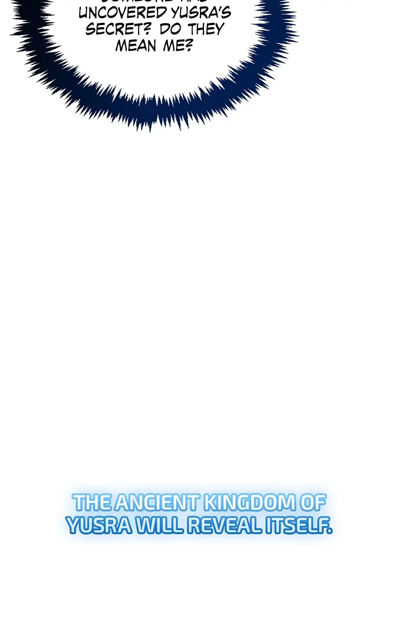 The Player Hides His Past [Official] - Episode 29 manhwa