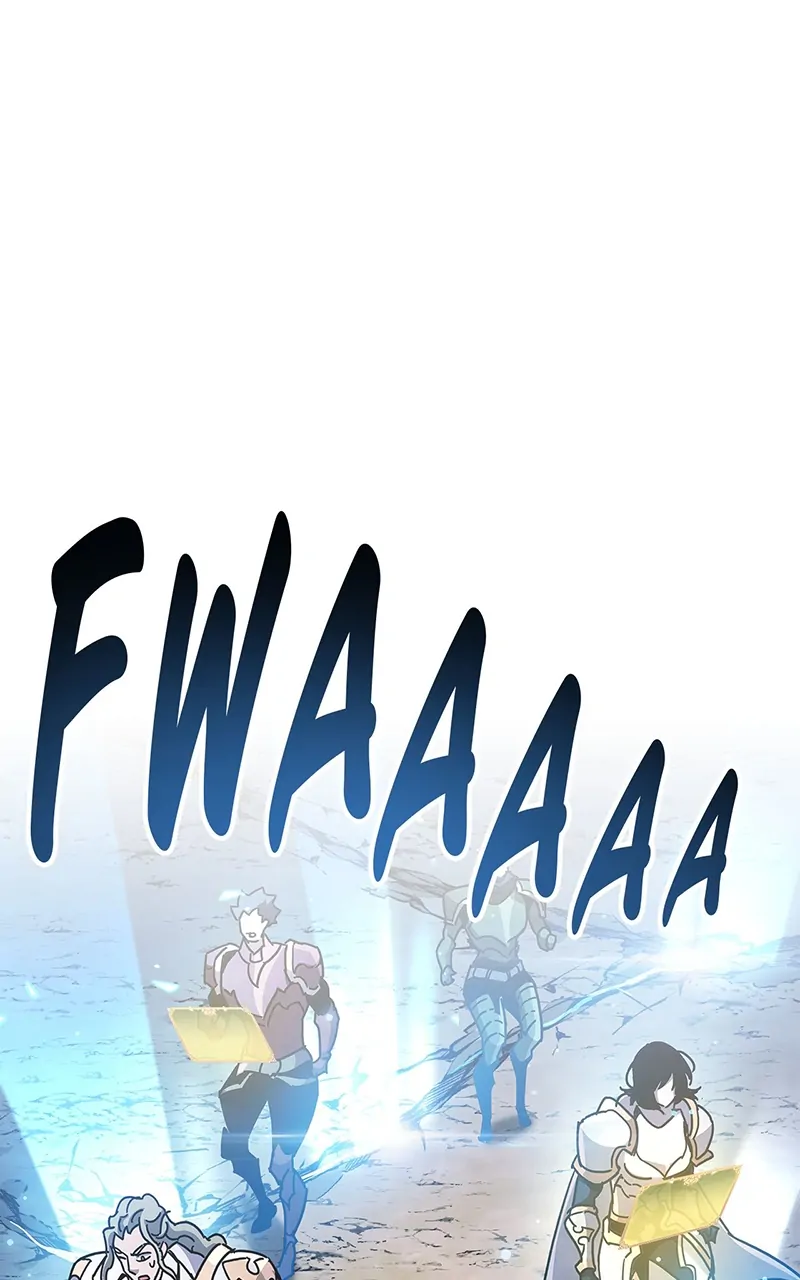 The Player Hides His Past [Official] - Episode 29 manhwa