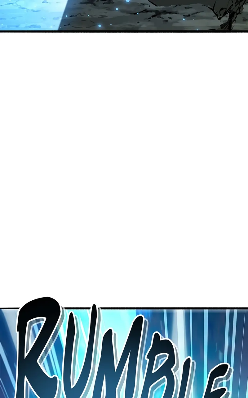 The Player Hides His Past [Official] - Episode 29 manhwa