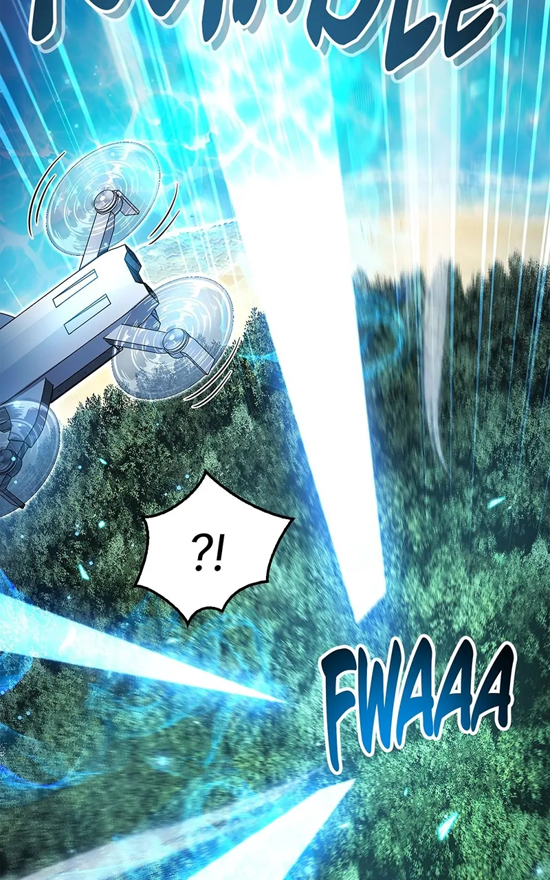 The Player Hides His Past [Official] - Episode 29 manhwa
