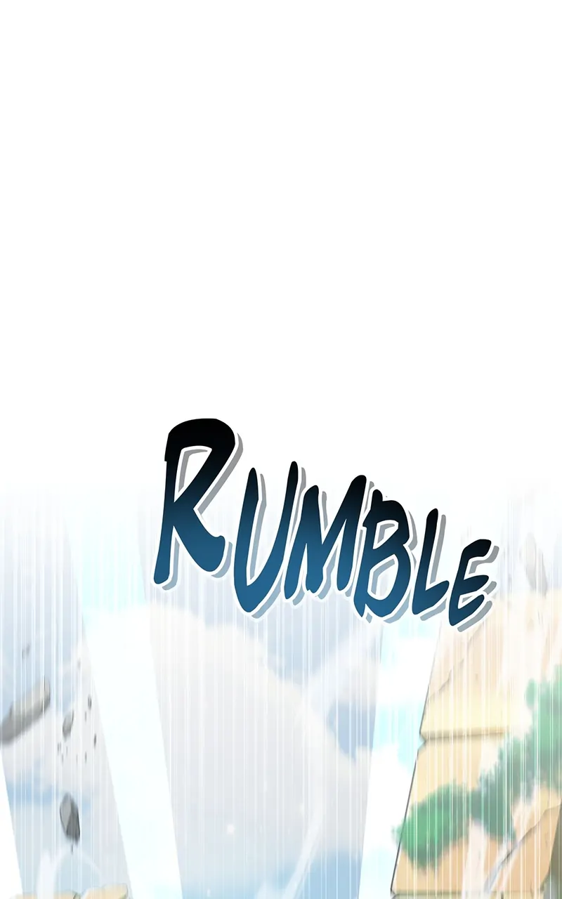The Player Hides His Past [Official] - Episode 29 manhwa