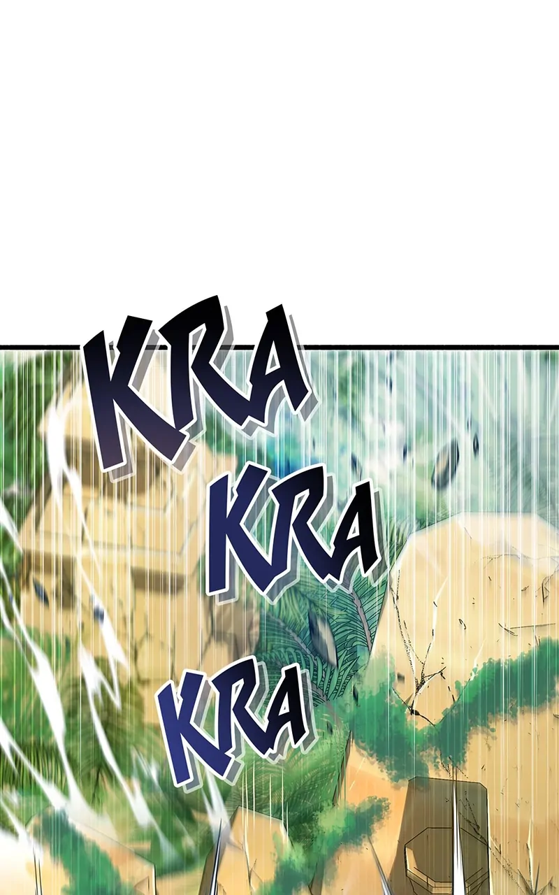 The Player Hides His Past [Official] - Episode 29 manhwa