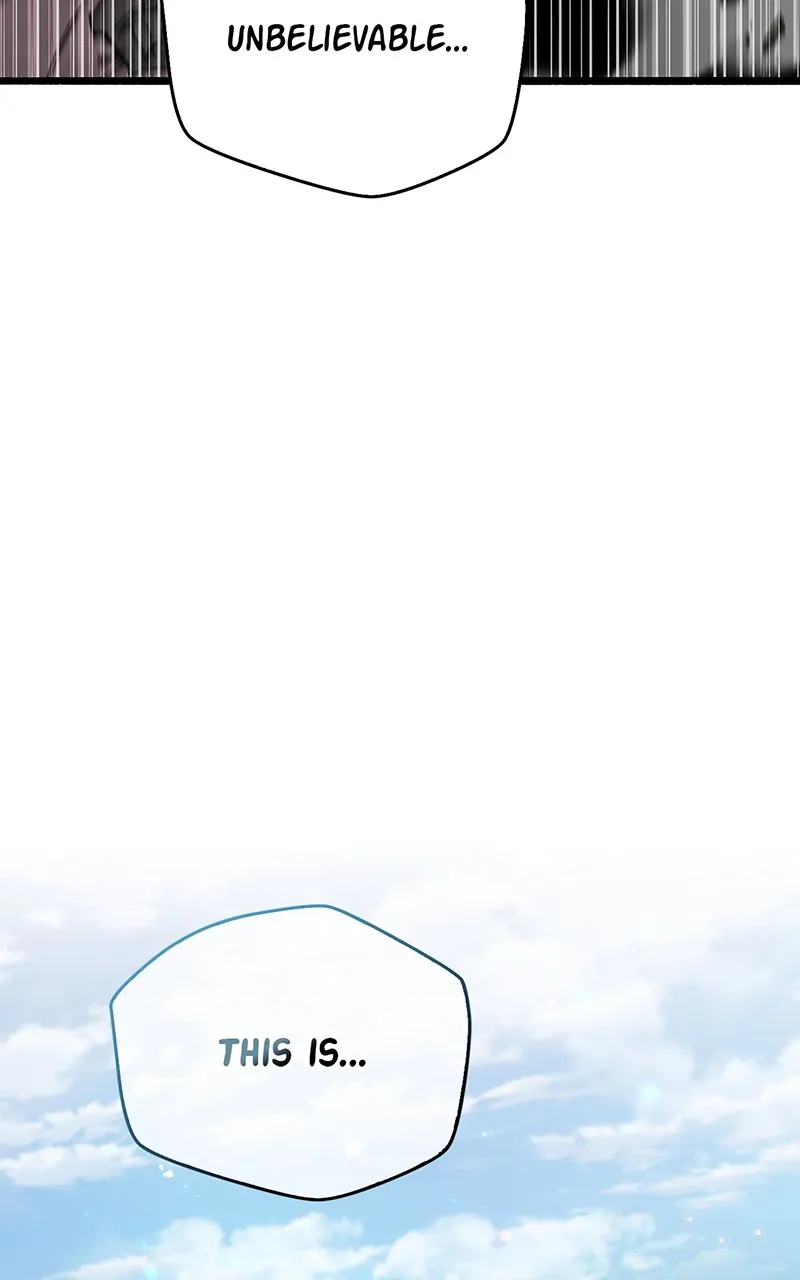 The Player Hides His Past [Official] - Episode 29 manhwa