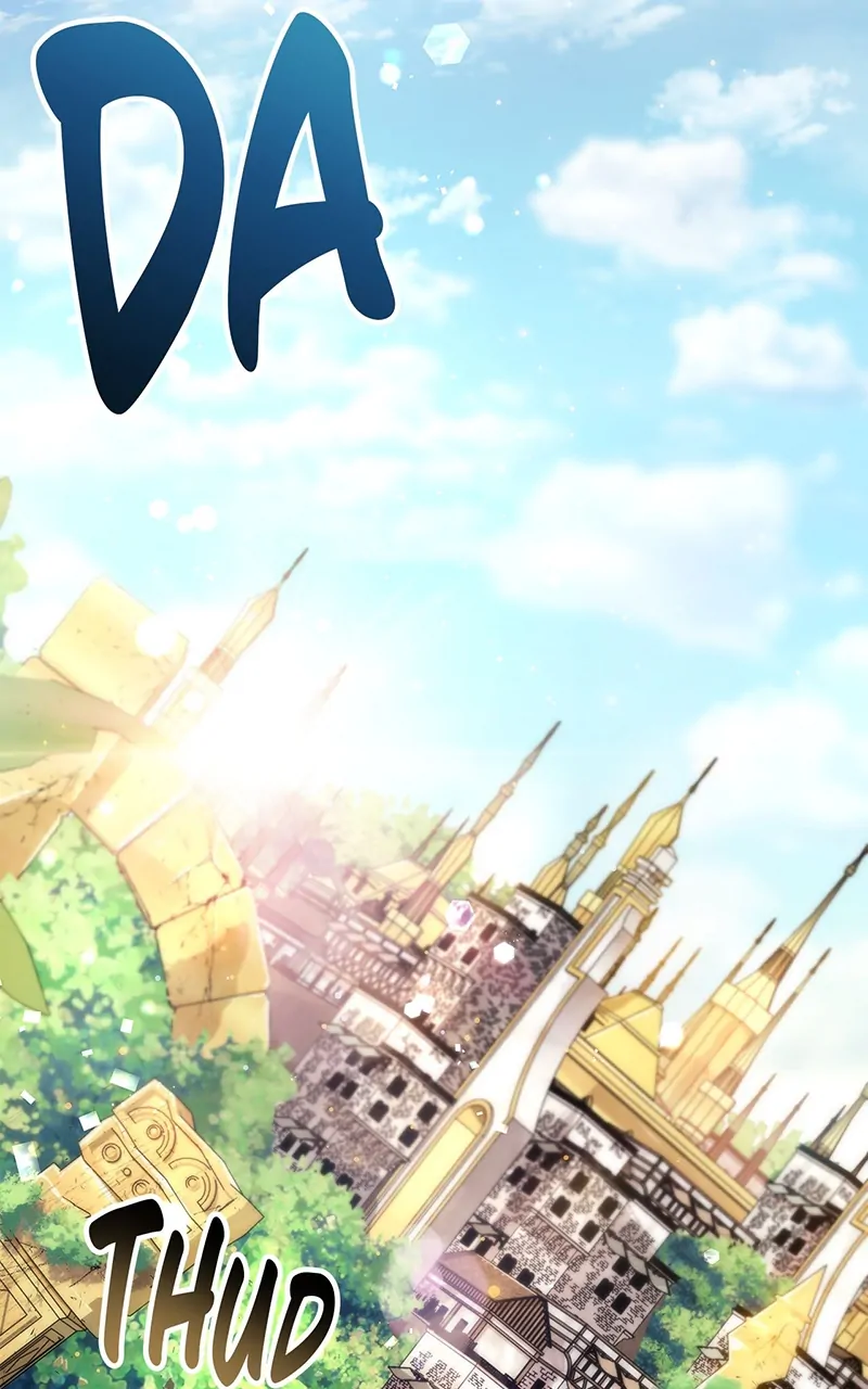 The Player Hides His Past [Official] - Episode 29 manhwa