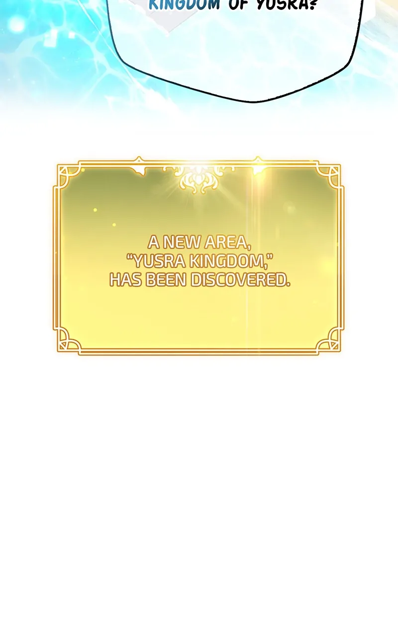 The Player Hides His Past [Official] - Episode 29 manhwa