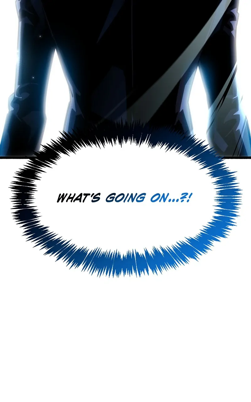 The Player Hides His Past [Official] - Episode 29 manhwa