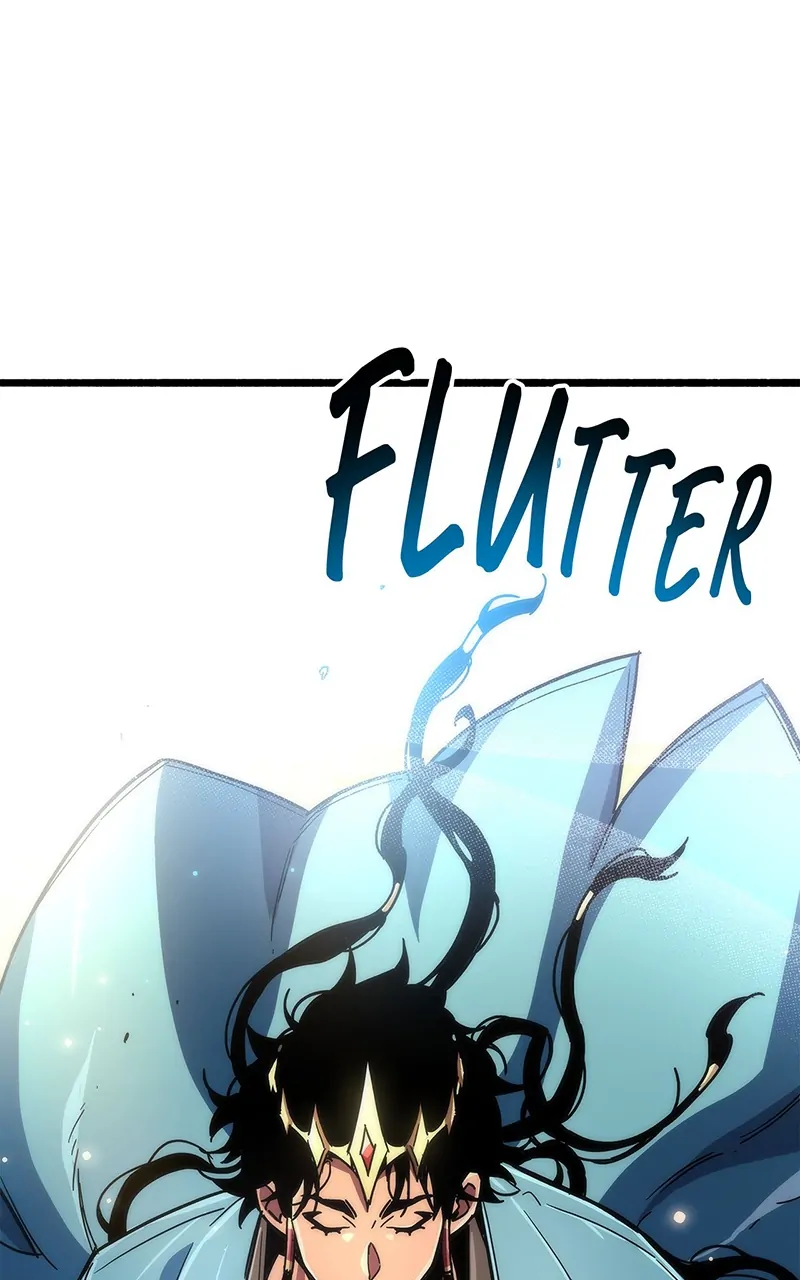The Player Hides His Past [Official] - Episode 29 manhwa