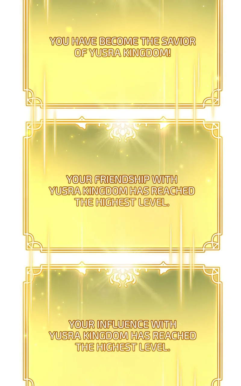 The Player Hides His Past [Official] - Episode 29 manhwa
