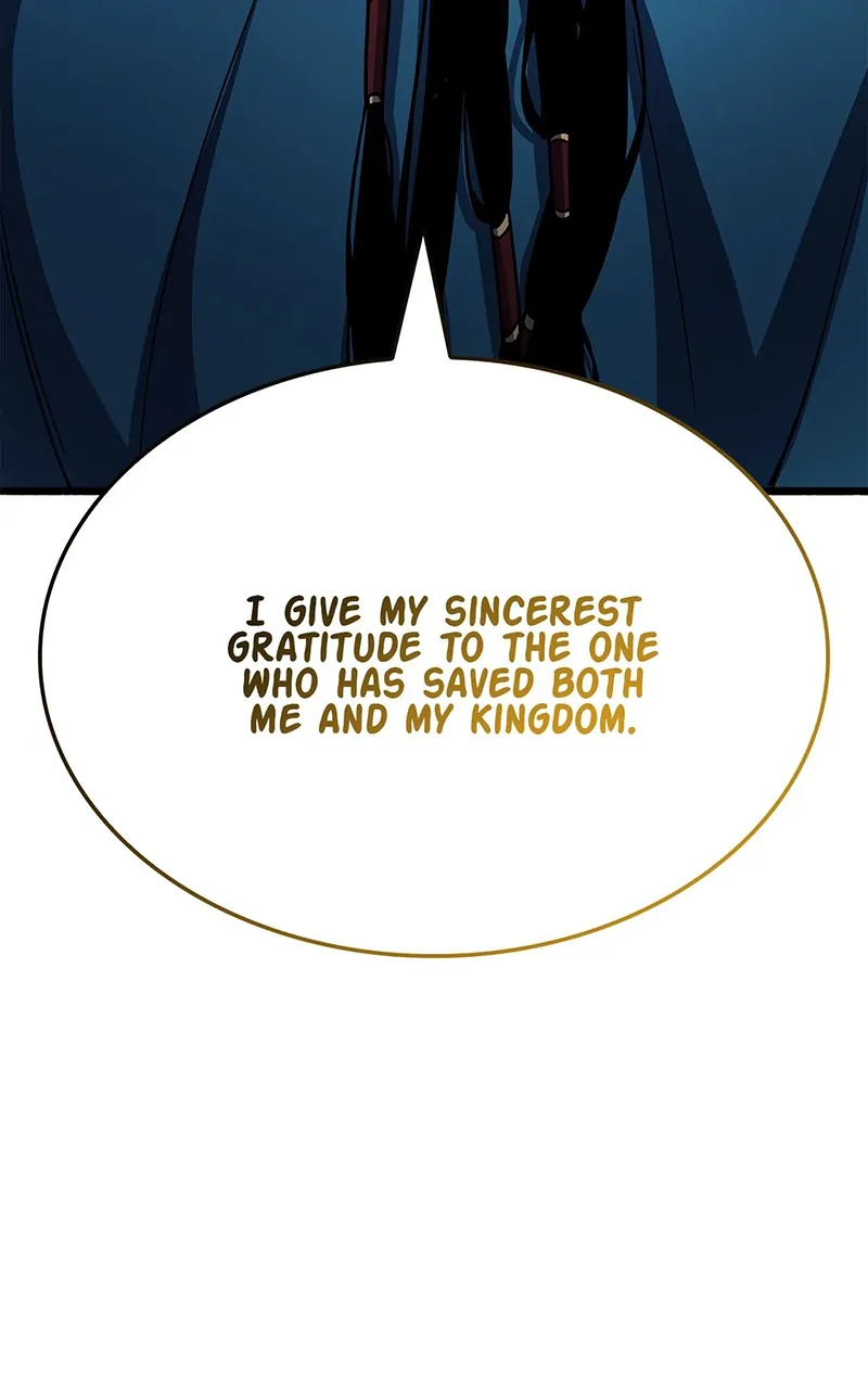 The Player Hides His Past [Official] - Episode 29 manhwa