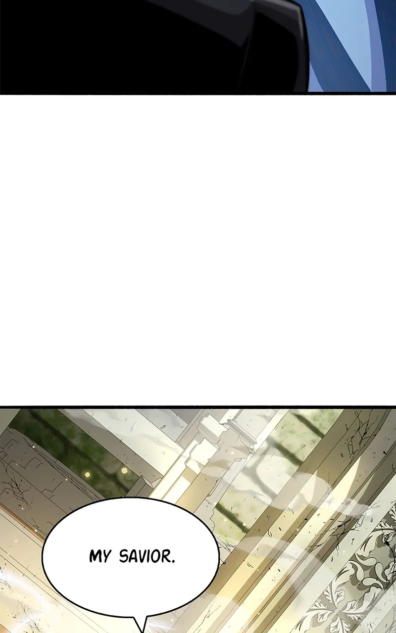 The Player Hides His Past [Official] - Episode 29 manhwa