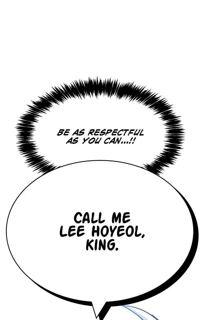 The Player Hides His Past [Official] - Episode 29 manhwa
