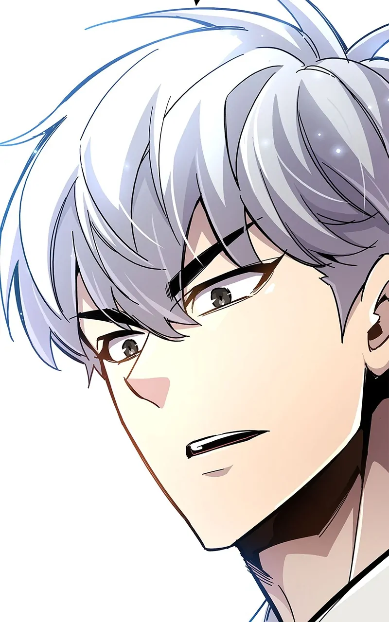 The Player Hides His Past [Official] - Episode 29 manhwa