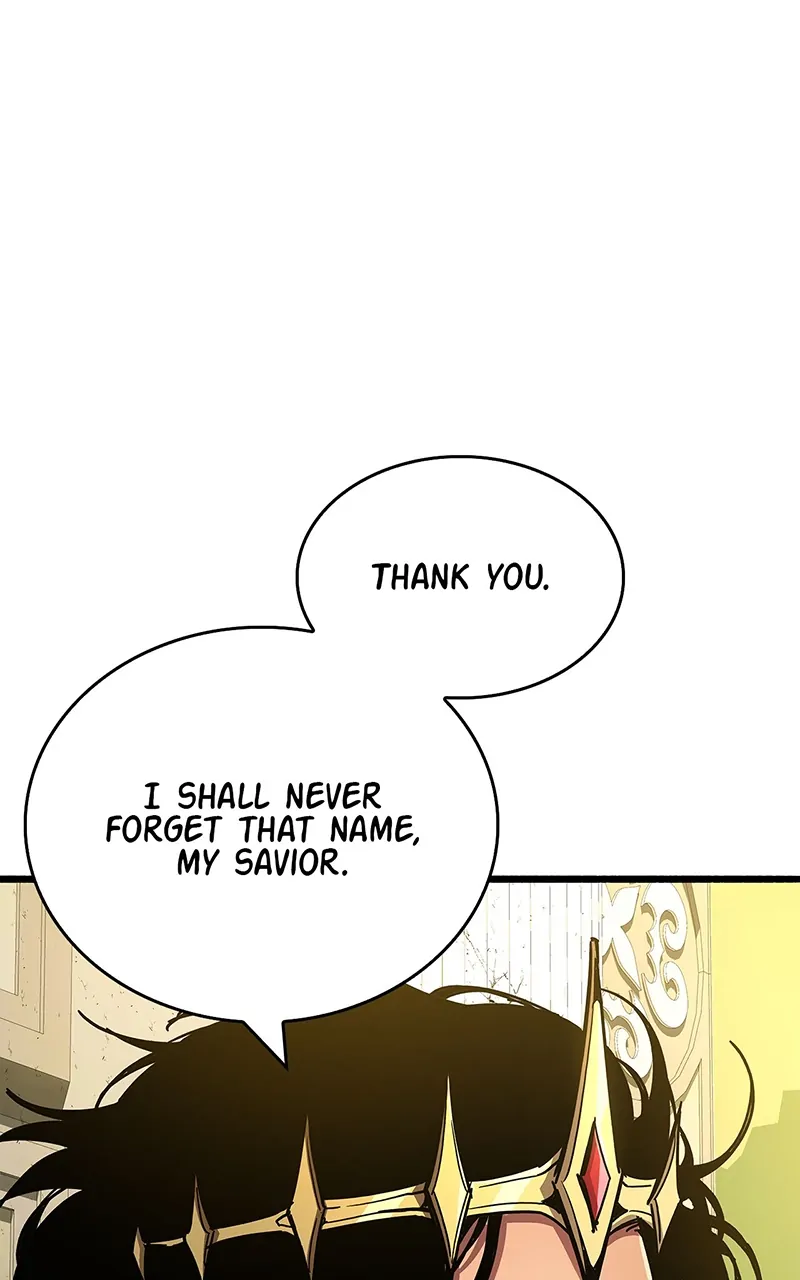 The Player Hides His Past [Official] - Episode 29 manhwa