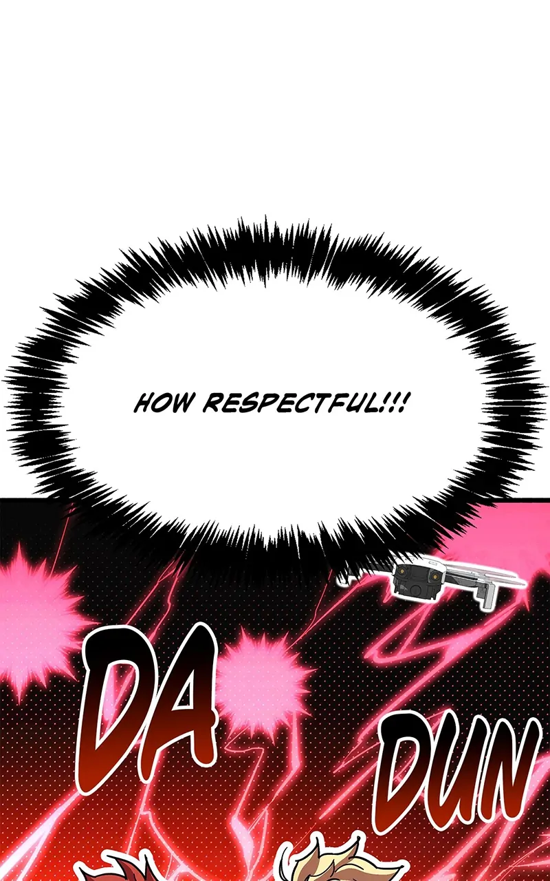 The Player Hides His Past [Official] - Episode 29 manhwa