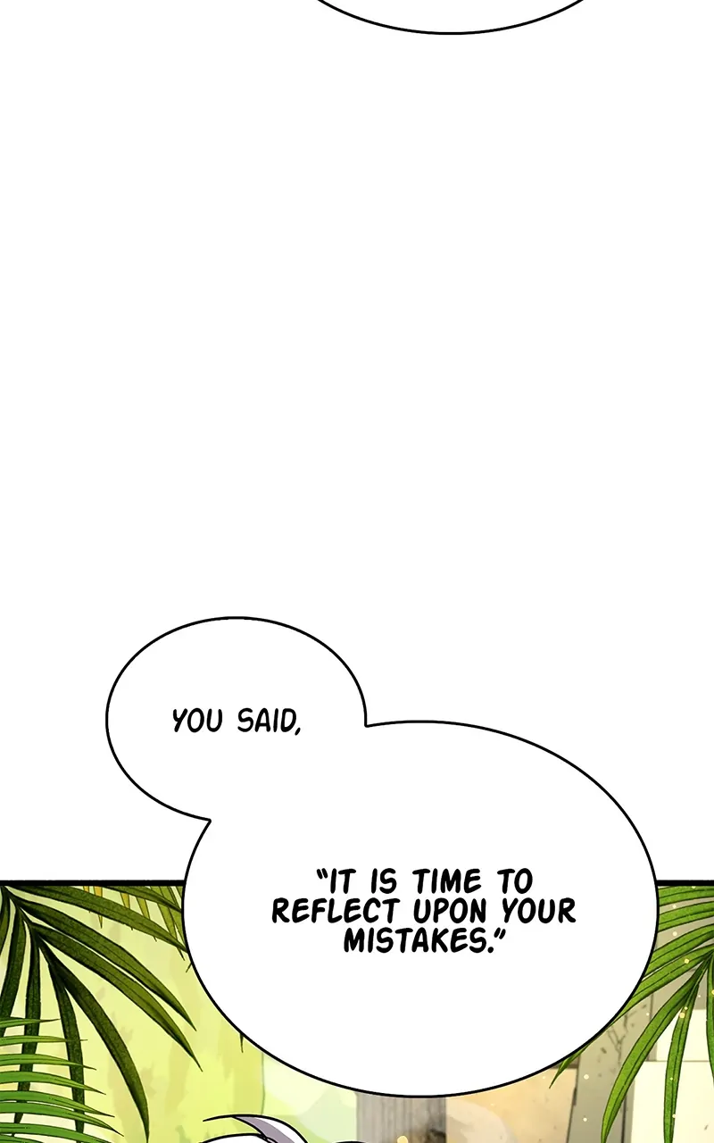 The Player Hides His Past [Official] - Episode 29 manhwa