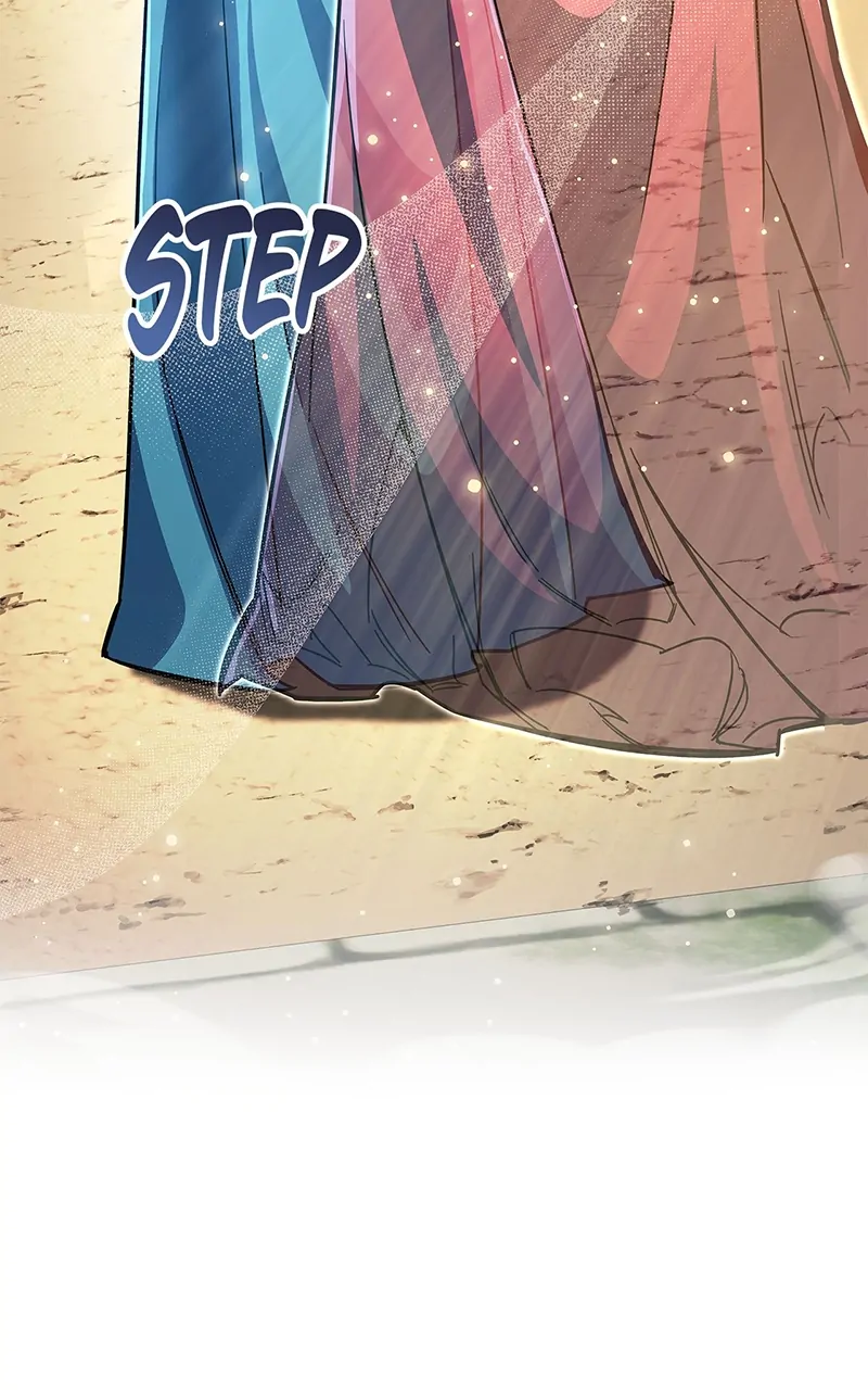 The Player Hides His Past [Official] - Episode 29 manhwa