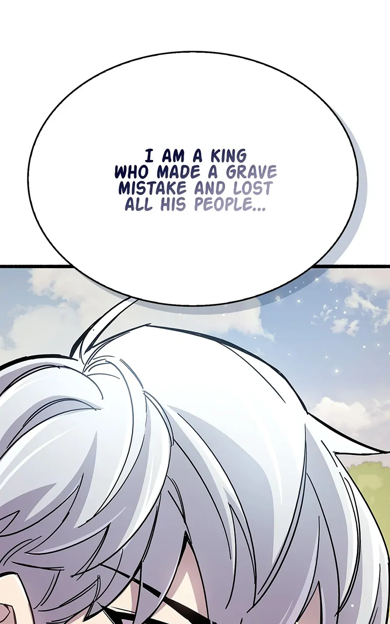 The Player Hides His Past [Official] - Episode 29 manhwa