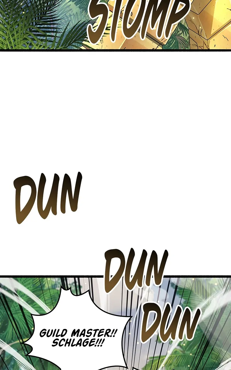 The Player Hides His Past [Official] - Episode 29 manhwa