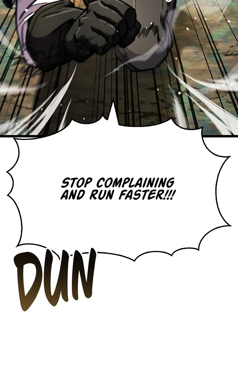 The Player Hides His Past [Official] - Episode 29 manhwa